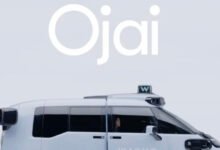 Waymo Ojai Rollout Expands