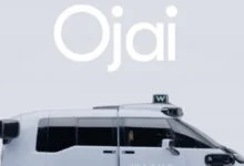 Waymo Ojai Rollout Expands