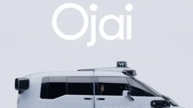 Waymo Opens Ojai Driverless Van Access to All Riders in San Francisco, Phoenix, and Los Angeles 10 Waymo Ojai Rollout Expands