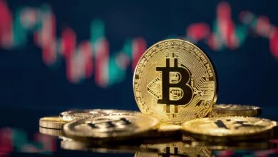 Treasury Bond Buyback Push Drives Bitcoin Past $69,000 as Short Sellers Liquidate $1.5 Billion 3 Bitcoin Rallies Past $69K