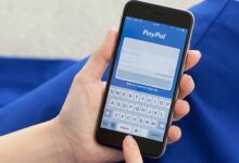 PayPal and Venmo College Tuition