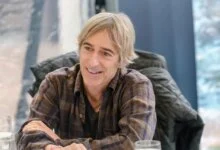 Mark Pincus on AI and Leadership