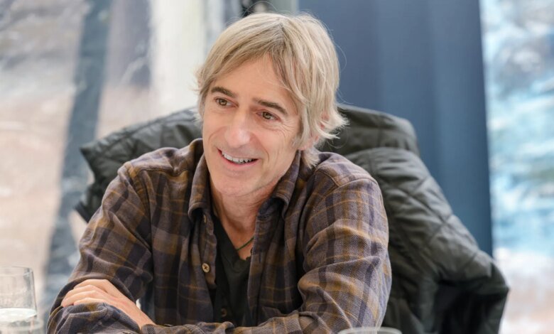 Mark Pincus on AI and Leadership
