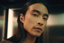 Sennheiser Momentum True Wireless 5
