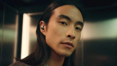 Sennheiser Momentum True Wireless 5