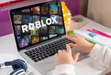 Roblox Child Safety Investigation