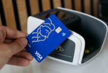 Expired Credit Card Vulnerability