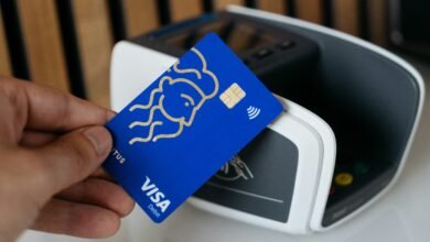 Expired Credit Card Vulnerability