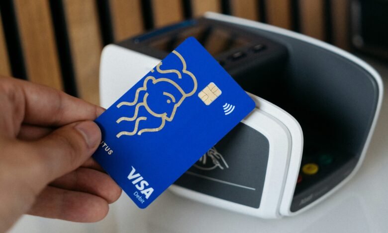Expired Credit Card Vulnerability