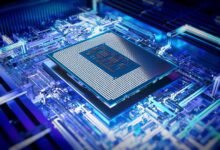 Intel Nova Lake Leak