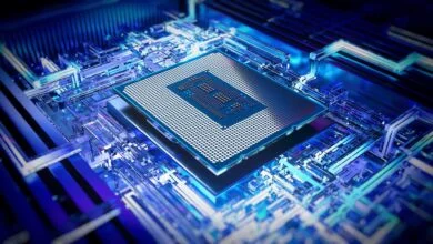 Leaked Intel Nova Lake Benchmark Points to 28-Core Desktop Flagship 9 Intel Nova Lake Leak