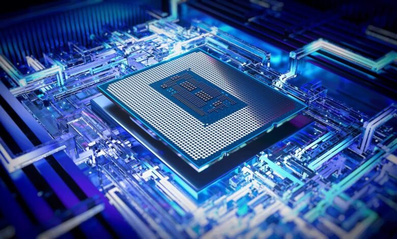 Intel Nova Lake Leak
