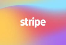 Stripe AI Singularity Strategy