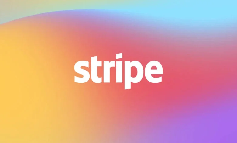 Stripe AI Singularity Strategy