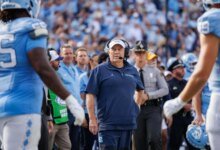 State Taxpayers Fund College Sports