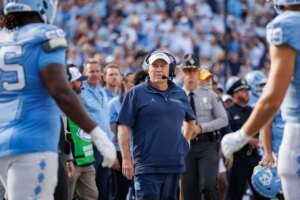 State Taxpayers Fund College Sports