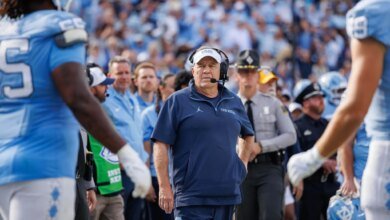 State Taxpayers Fund College Sports