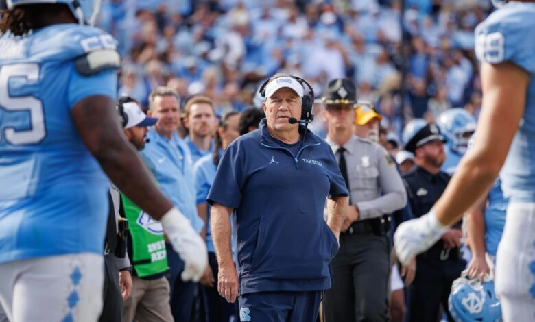 State Taxpayers Fund College Sports