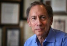 Robert Langer Net Worth