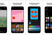 Pocket AI App Expansion