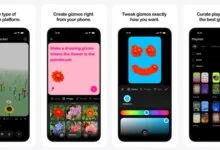 Pocket AI App Expansion