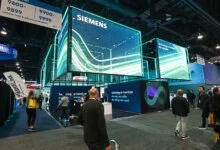 AI Threat to Industrial Control Systems