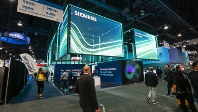 AI Threat to Industrial Control Systems