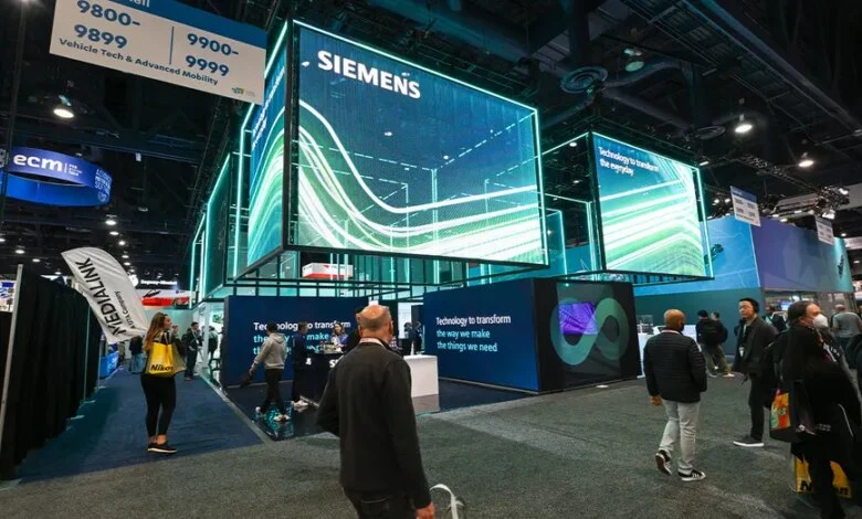 AI Threat to Industrial Control Systems