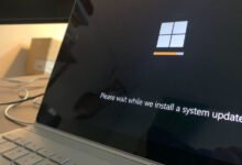 Windows 11 Bug Fixes
