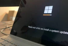 Windows 11 Bug Fixes