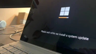 Windows 11 Bug Fixes