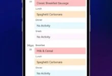 Linkdaze Smart Calendar