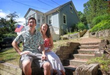 Young Americans Redefine Life Milestones