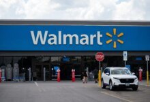 Walmart Tariff Refund Price Cuts