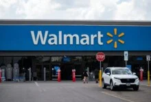Walmart Tariff Refund Price Cuts