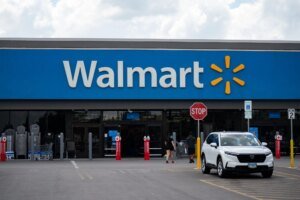 Walmart Tariff Refund Price Cuts