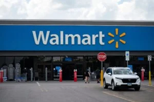 Walmart Tariff Refund Price Cuts