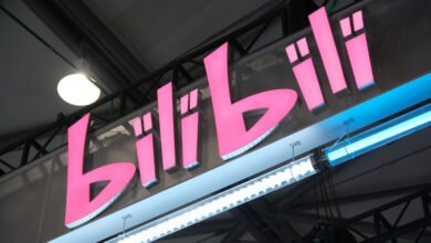 Chinese Video Giant Bilibili Drops ID Checks in Aggressive Global Push to Court Western Creators 11 Bilibili Global Expansion