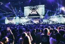 Gamescom 2026 Showcase Schedule