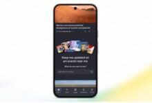 Google Preferred Sources Button