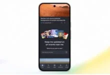 Google Preferred Sources Button