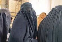 Portugal Enacts Public Face-Covering Ban With Fines Reaching 3,000 Euros 3 Portugal Face-Covering Ban