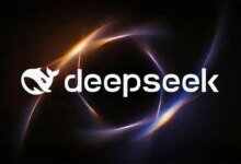 DeepSeek Multimodal Model Launch