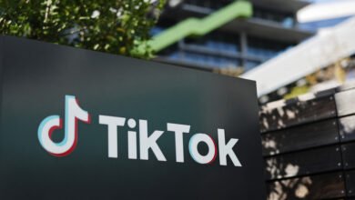TikTok Privacy Settlement