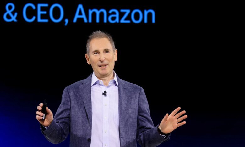Amazon Device Prices