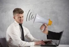 PC Acoustic Thresholds and Noise Profiles