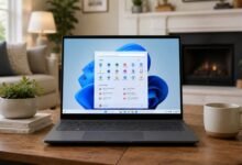 Windows 11 Update Crashes