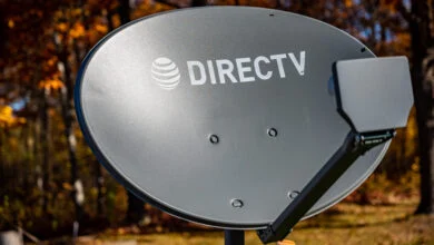 Why Abandoned Rooftop Satellite Dishes Cannot Catch Free Broadcast TV Without Hardware Swaps 6 Repurposing Satellite Dishes