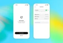 ChatGPT for Teens Rollout