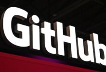 GitHub Infrastructure Outage